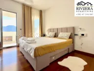 Sale, house, 405m², Strp, Kotor - image 4