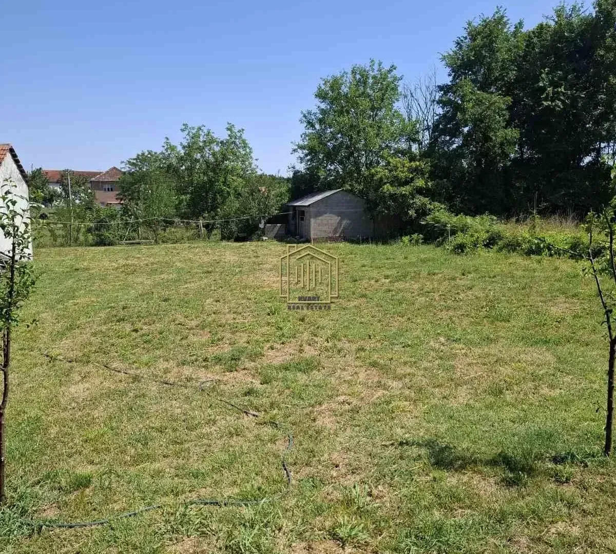Prodaja, kuća, 68m², Kosić, Danilovgrad