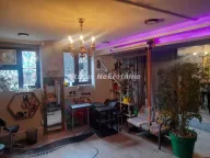 Izdavanje, poslovni prostor, 66m², Centar, Novi Sad - image 4