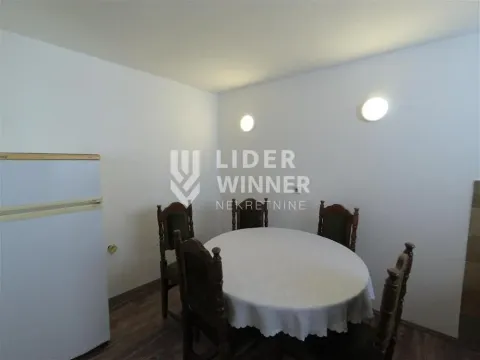 Sale, house, 60m², Voždovačka Crkva, Voždovac Sve Podlokacije - image 9