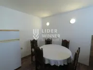 Prodaja, kuća, 60m², Voždovačka Crkva, Voždovac Sve Podlokacije - image 9