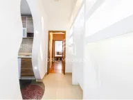 Rent, two bedroom apartment, 68m², Stari Aerodrom, Podgorica - image 3