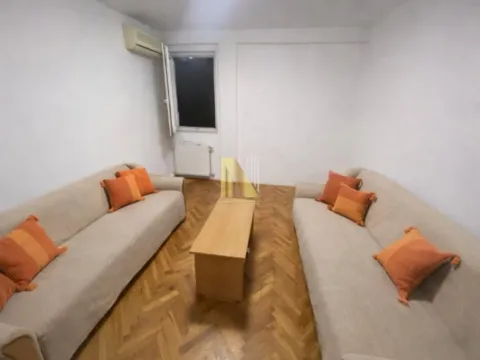 Prodaja, jednosoban stan, 44m², Grbavica, Novi Sad Sve Podlokacije - image 5