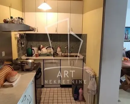 Prodaja, kuća, 253m², Kumodraž Sve Podlokacije, Beograd - image 8