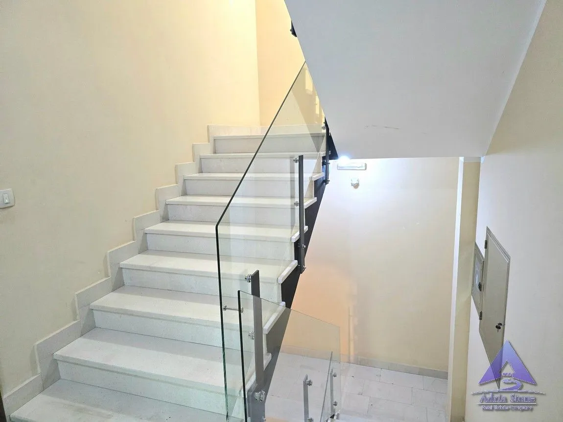 Sale, two bedroom apartment, 118m², Dubovica, Budva