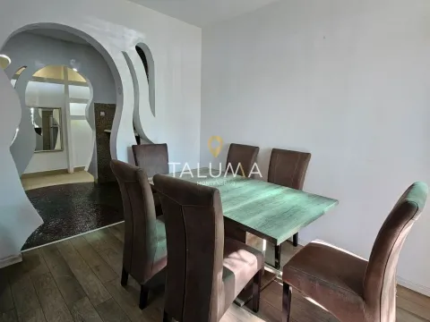 Izdavanje, dvosoban stan, 68m², Stari Aerodrom, Podgorica - image 2