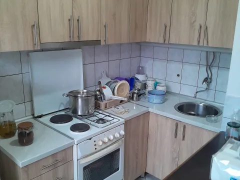 Sale, house, 400m², Temerin, Novi Sad - image 2