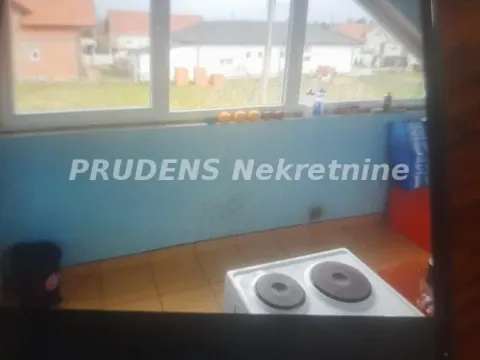 Prodaja, kuća, 125m², Surčin, Beograd - image 4