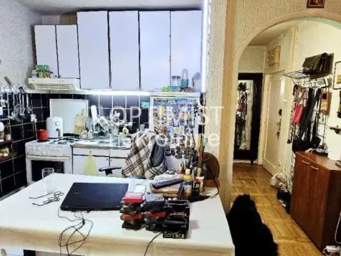 Prodaja, trosoban stan, 64m², Karaburma, Palilula Sve Podlokacije - image 8