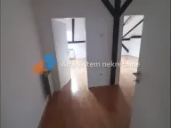 Izdavanje, kuća, 600m², Savski Venac, Beograd - image 18