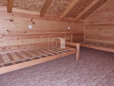 Sale, office space, 2000m², Šavnik, Crna Gora - image 31