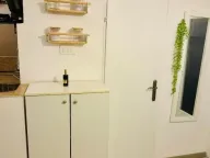 Prodaja, dvosoban stan, 33m², Obilićev Venac, Beograd - image 5