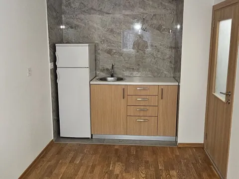 Prodaja, jednosoban stan, 33m², Zabjelo, Podgorica - image 3