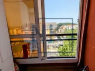 Izdavanje, garsonjera, 28m², Zabjelo, Podgorica - image 11