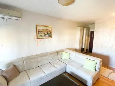 Prodaja, stan, 41m², Podgorica, Crna Gora - image 8