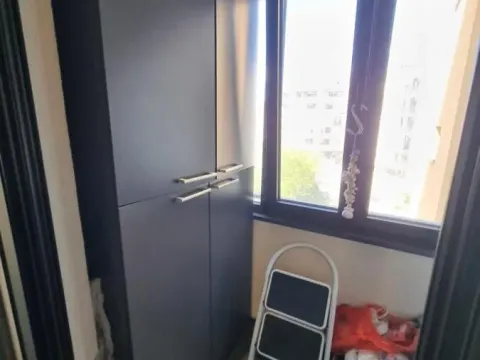 Prodaja, stan, 155m², Grbavica, Novi Sad Sve Podlokacije - image 17