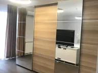 Izdavanje, trosoban stan, 156m², Palilulska Pijaca, Palilula Sve Podlokacije - image 11