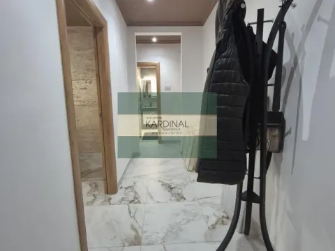 Prodaja, dvosoban stan, 70m², Centar, Jagodina - image 27