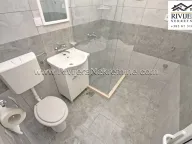 Sale, apartment, 54m², Baošići, Herceg Novi - image 3