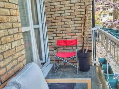 Prodaja, trosoban stan, 86m², Liman 4, Novi Sad Sve Podlokacije - image 19