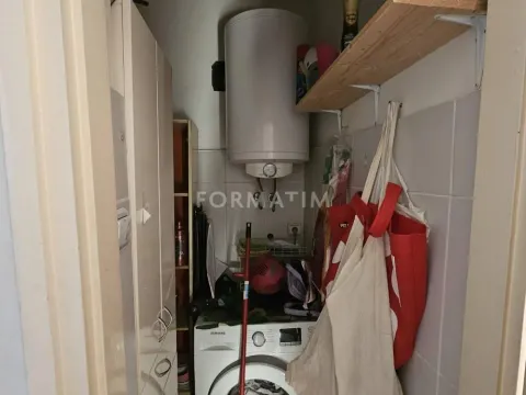 Rent, two bedroom apartment, 55m², Karaburma, Palilula Sve Podlokacije - image 7