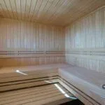 Prodaja, kuća, 1034m², Budva, Crna Gora - image 6