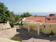 Prodaja, kuća, 400m², Dobre Vode, Bar - image 1