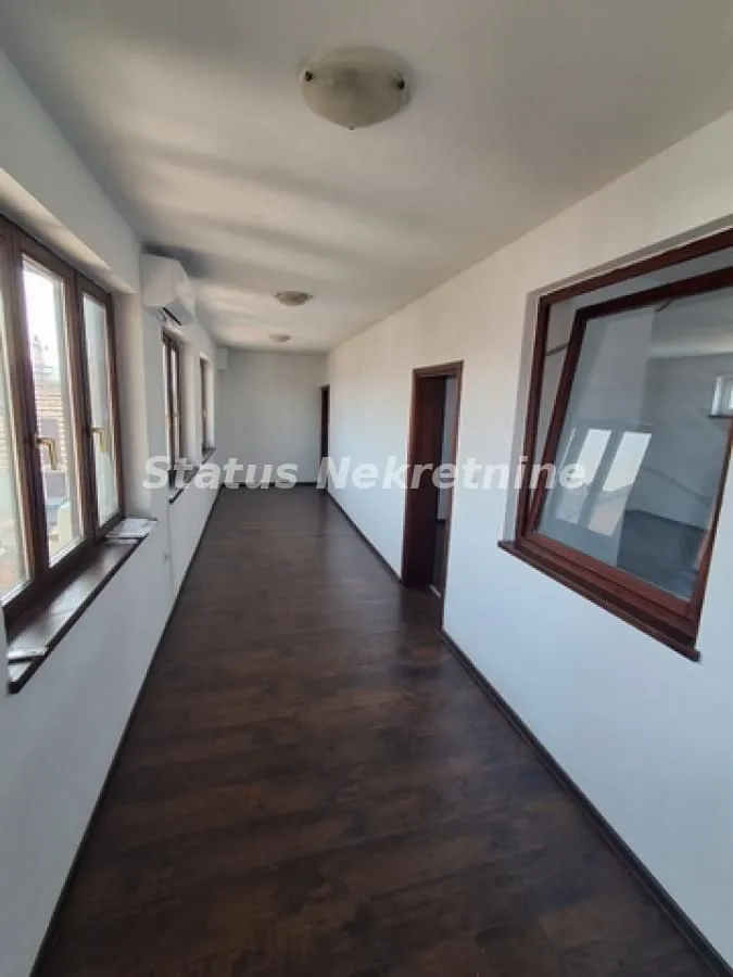 Izdavanje, trosoban stan, 80m², Futog, Novi Sad Sve Podlokacije