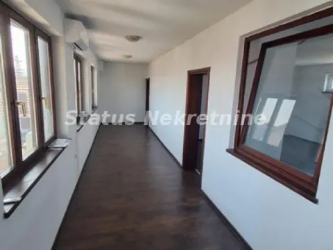 Izdavanje, trosoban stan, 80m², Futog, Novi Sad Sve Podlokacije - image 5