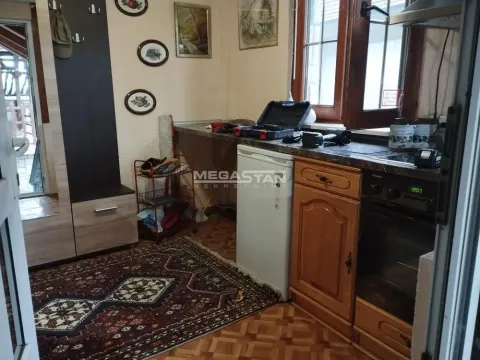 Sale, house, 98m², Banja Koviljača, Loznica - image 11