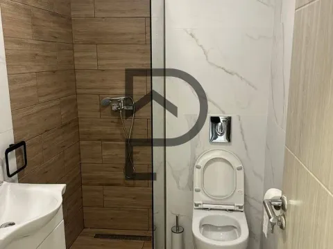 Prodaja, stan, 26m², Pobrežje, Podgorica - image 3