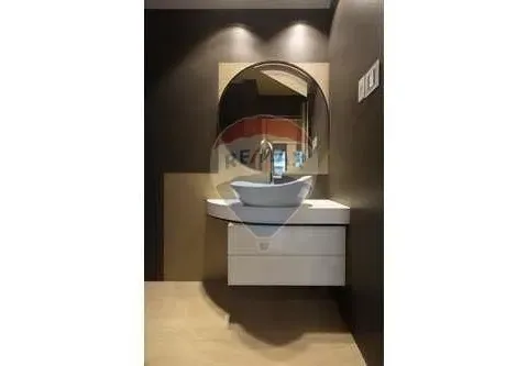 Sale, studio apartment, 313m², Budva, Crna Gora - image 15