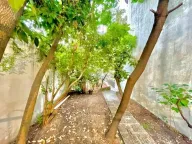 Izdavanje, garsonjera, 35m², Budva, Crna Gora - image 13