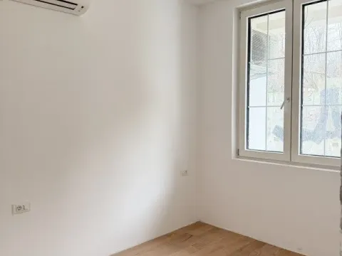 Rent, one bedroom apartment, 39m², Centar, Podgorica - image 4