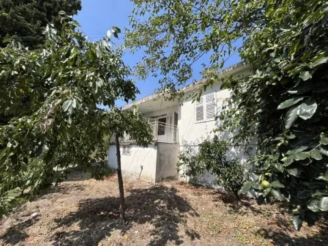 Sale, house, 80m², Šušanj, Bar - image 4