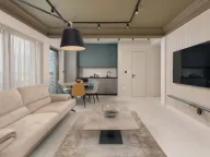 Prodaja, trosoban stan, 204m², Dobrota, Kotor - image 5