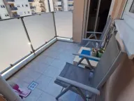 Sale, two bedroom apartment, 72m², City Kvart, Podgorica - image 9