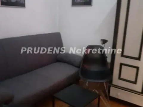 Rent, three bedroom apartment, 80m², Boljevci, Surčin - image 6