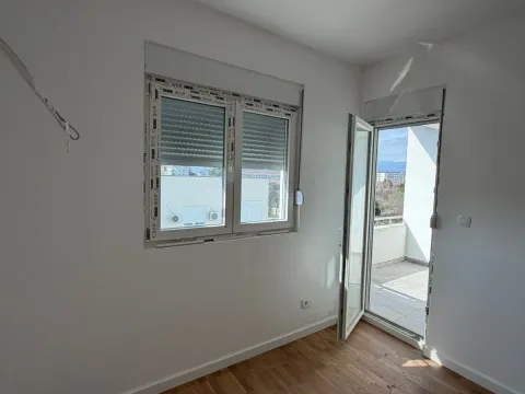 Rent, one bedroom apartment, 42m², Zabjelo, Podgorica - image 5