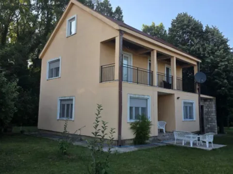 Prodaja, kuća, 200m², Danilovgrad, Crna Gora - image 4