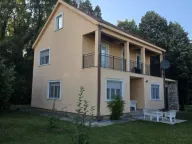 Sale, house, 200m², Danilovgrad, Crna Gora - image 4