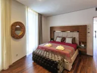 Rent, two bedroom apartment, 174m², Dukley Gardens, Budva - image 7