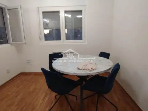 Sale, two bedroom apartment, 51m², Novi Beograd Blok 63, Novi Beograd Sve Podlokacije - image 4