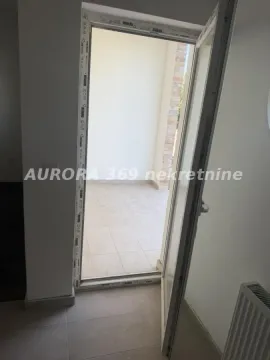 Prodaja, garsonjera, 40m², Ruma, Srbija - image 4