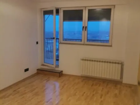 Sale, one bedroom apartment, 50m², Zemun Meandri, Zemun Sve Podlokacije - image 3