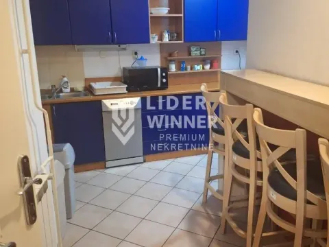 Izdavanje, poslovni prostor, 400m², Stari Grad, Beograd - image 3