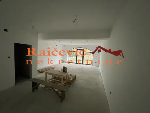 Rent, office space, 63m², Vrbas, Novi Sad - image 3