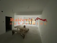 Izdavanje, poslovni prostor, 63m², Vrbas, Novi Sad - image 3