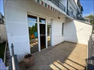 Rent, house, 280m², Savski Venac, Beograd - image 8