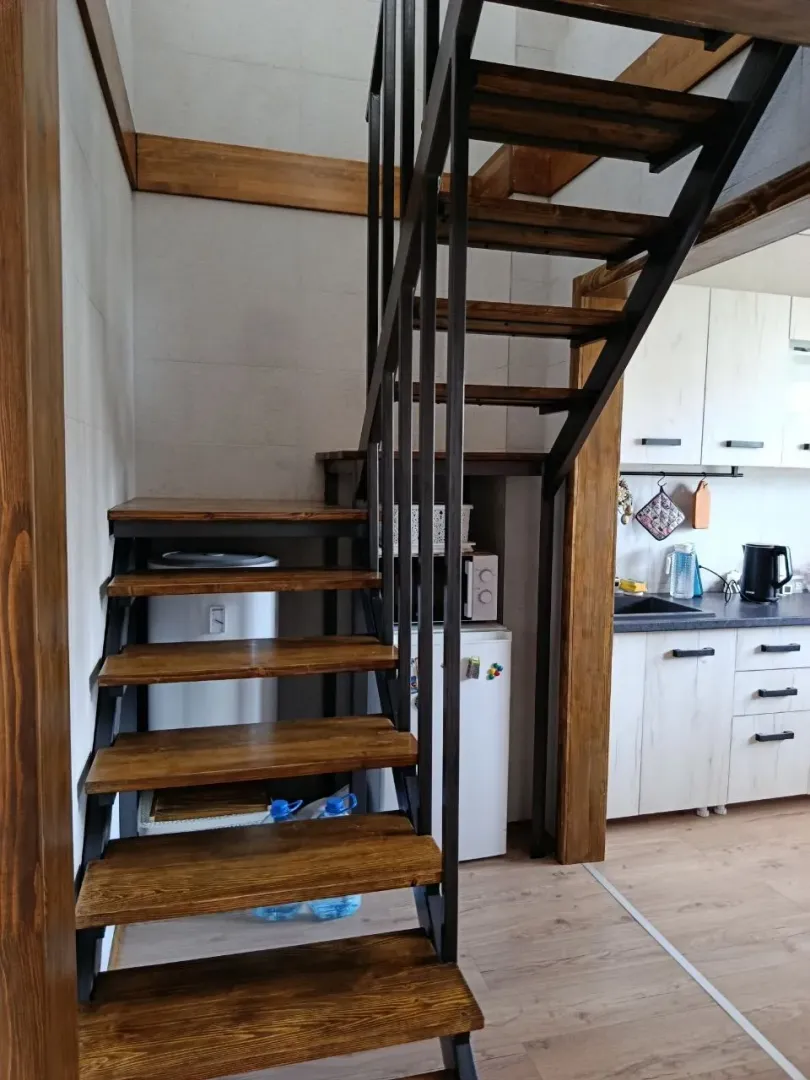 Sale, house, 129m², Šušanj, Bar